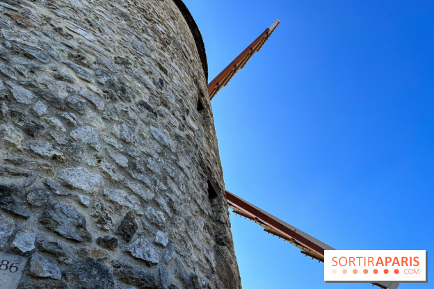 Le moulin de Montfermeil - nos photos - 149E8AEA DF47 4ED7 A83B EDBA02182DBF