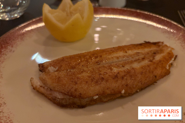 Chez Suzy  - IMG 2523