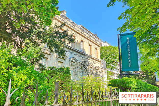 Eugène Boudin, le père de l’impressionnisme : l'exposition se dévoile au Musée Marmottan Monet - fotor 1744105688822