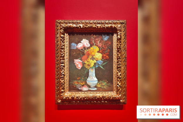 Eugène Boudin, le père de l’impressionnisme : l'exposition se dévoile au Musée Marmottan Monet - fotor 1744105192362