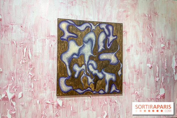 Chère Melpomène : l'exposition aux Beaux-Arts de Paris  - IMG 4082