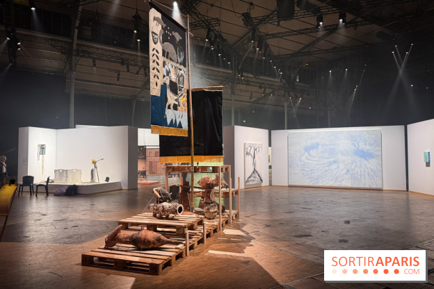 100% L'EXPO 2025 - IMG 2862