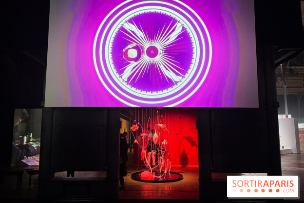 100% L'EXPO 2025 - IMG 2865