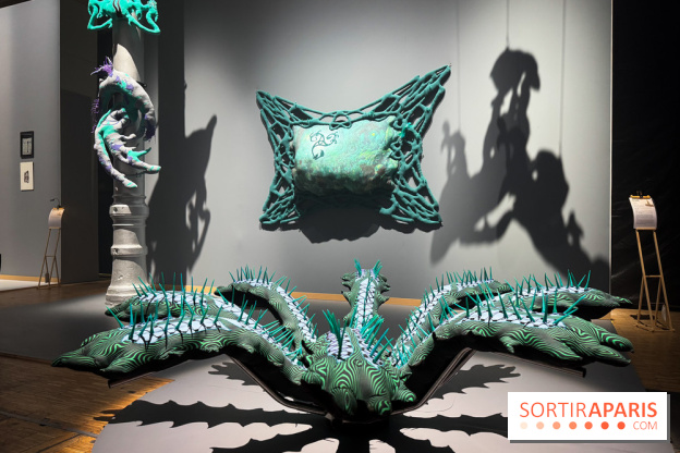 100% L'EXPO 2025 - IMG 2869