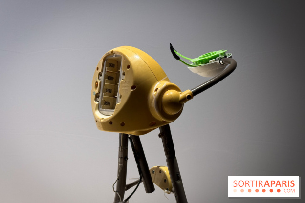 100% L'EXPO 2025 - IMG 2872