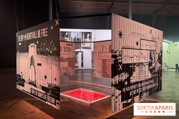 100% L'EXPO 2025 - IMG 2873