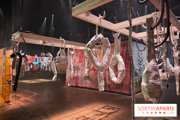 100% L'EXPO 2025 - IMG 2875