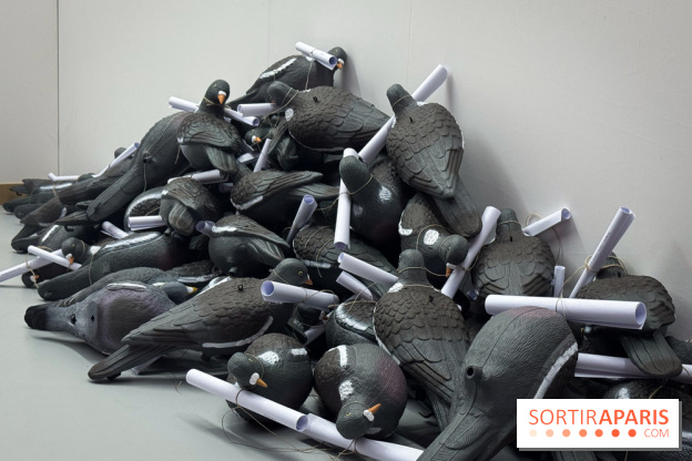 100% L'EXPO 2025 - IMG 2878