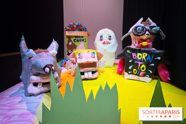 100% L'EXPO 2025 - IMG 2888