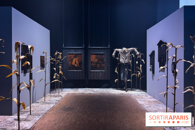 100% L'EXPO 2025 - IMG 2893