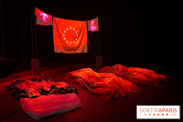 100% L'EXPO 2025 - IMG 2894