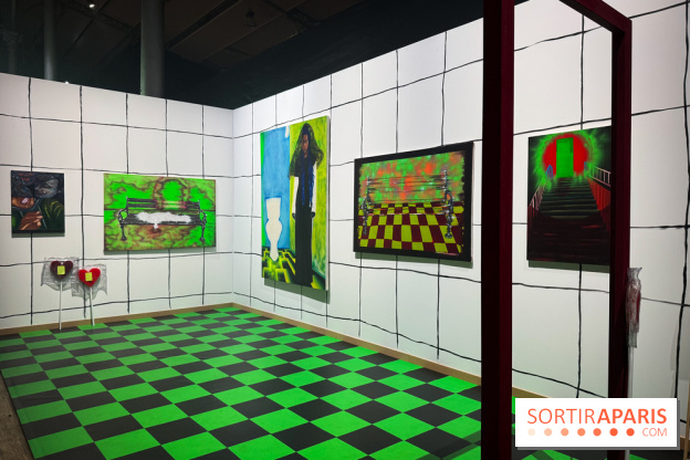 100% L'EXPO 2025 - IMG 2898