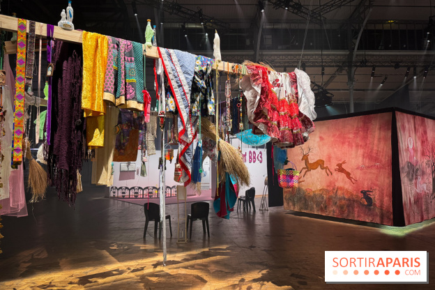 100% L'EXPO 2025 - IMG 2900