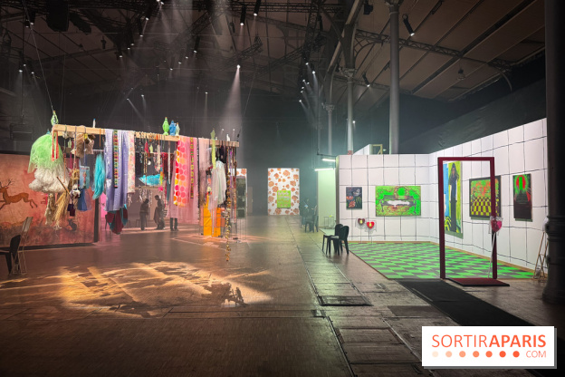 100% L'EXPO 2025 - IMG 2901