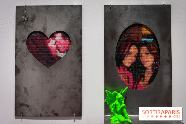 100% L'EXPO 2025 - IMG 2908