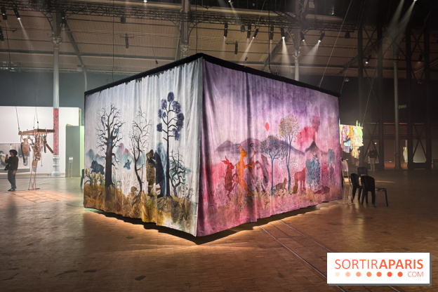 100% L'EXPO 2025 - IMG 2911