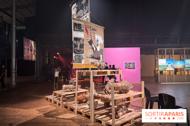 100% L'EXPO 2025 - IMG 2914