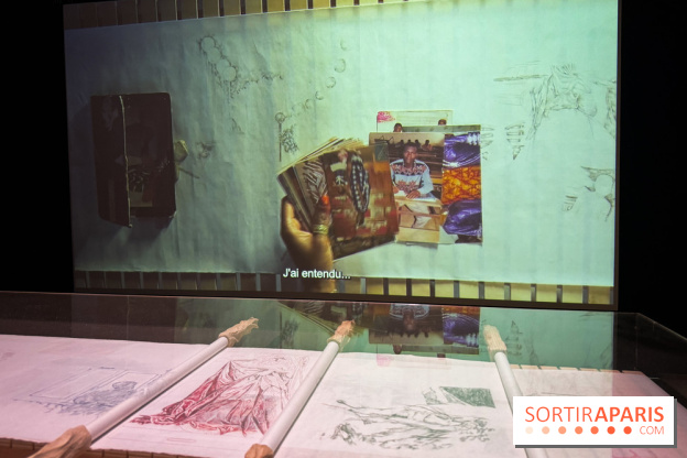 100% L'EXPO 2025 - IMG 2919