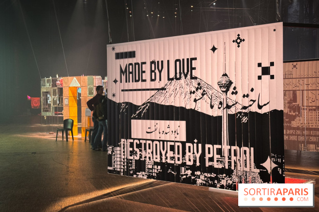 100% L'EXPO 2025 - IMG 2923