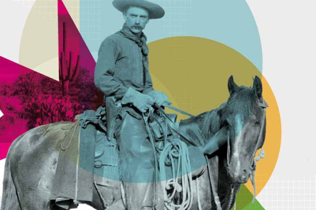 atelier de menilmontant