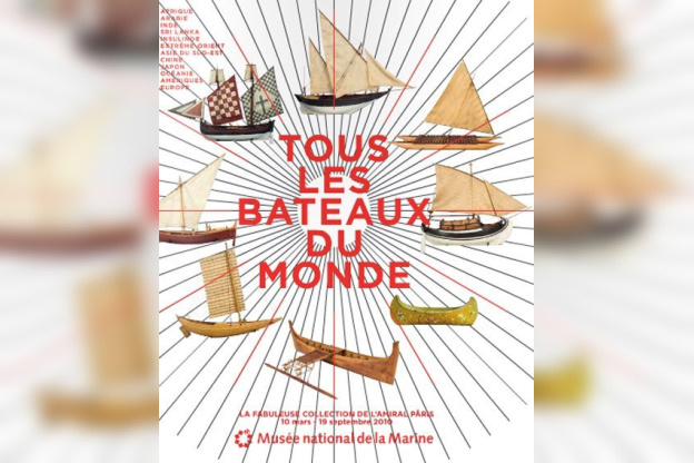 bateaux