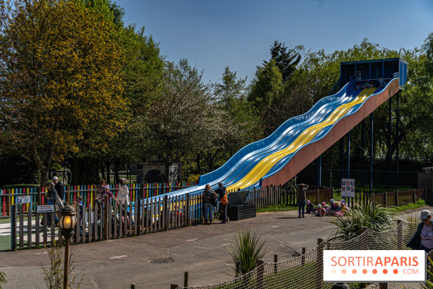 France Miniature 2025, une enquête à travers le temps - A7C06195