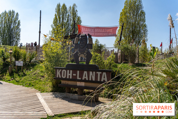 France Miniature 2025, une enquête à travers le temps - A7C06193