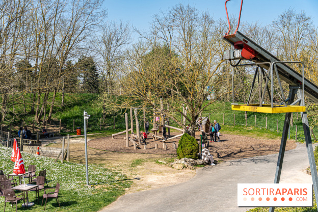 France Miniature 2025, une enquête à travers le temps - A7C06191