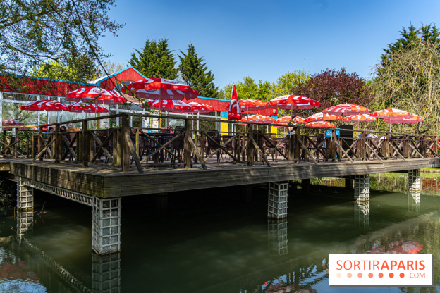 France Miniature 2025, une enquête à travers le temps - A7C06187