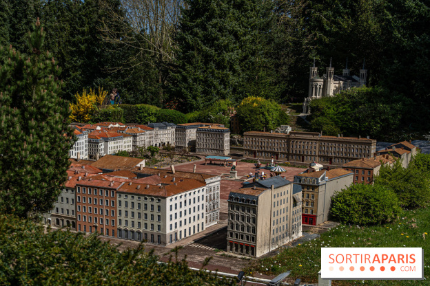 France Miniature 2025, une enquête à travers le temps - A7C06160