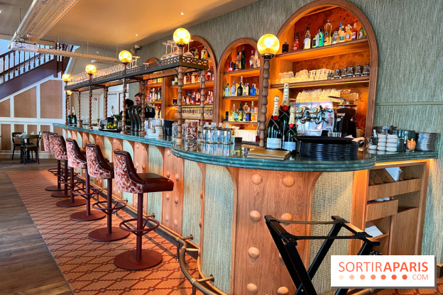 Amanie - Décoration