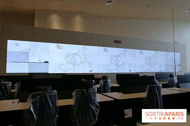 Ligne 15 Sud : nos photos dans les coulisses des essais du Grand Paris Express - GPA Champigny 12 fotor 2025041891542