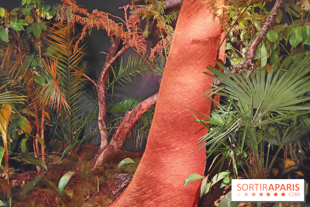 Mille et une vies : l'exposition gratuite et contemporaine se dévoile à l'Espace Monte-Cristo - fotor 1744999304355