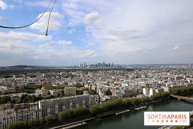 Ballon de Paris au parc André-Citroën : nos photos du vol à bord de l'aéronef - Vol Ballon Generali 10 fotor 20250420164513