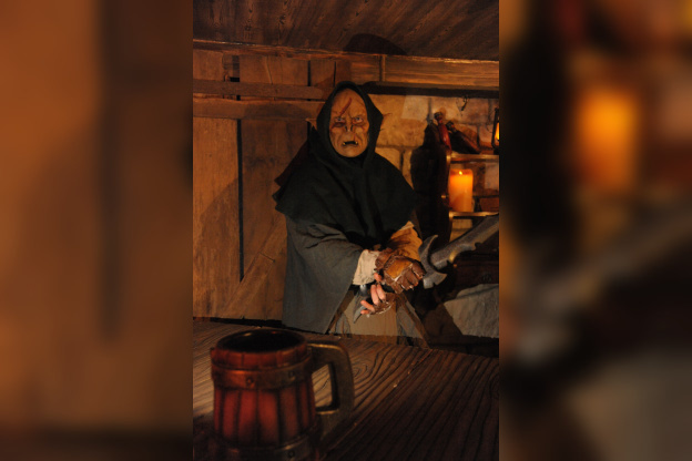 Campagne #33772 - DSC 3726