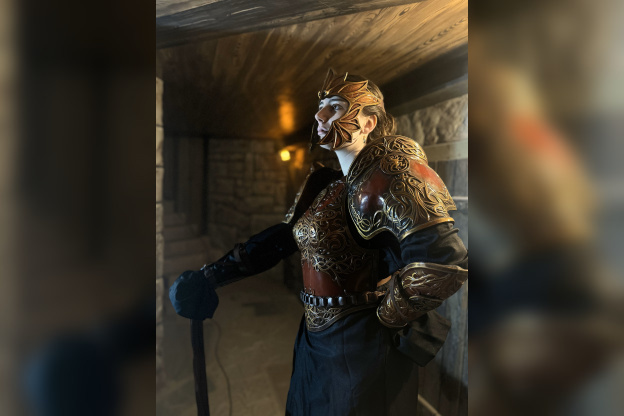 Campagne #33772 - flyers 01