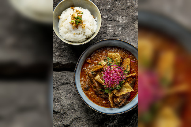 Campagne #551 - 20250313 DjakartaBali@SimonDetraz 21