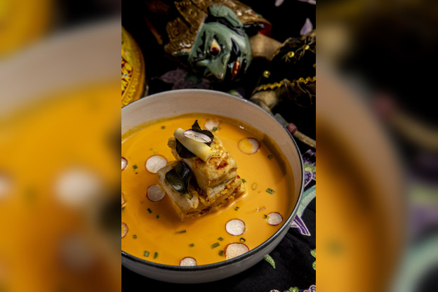 Campagne #551 - 20251002 DjakartaBali@simondetraz 14