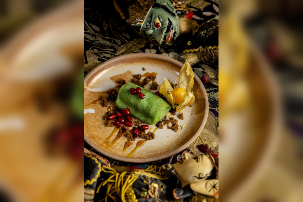 Campagne #551 - 20251002 DjakartaBali@simondetraz 78