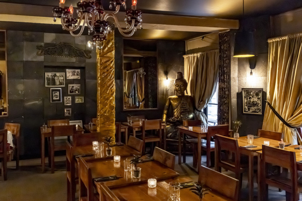 Campagne #551 - 20250313 DjakartaBali@SimonDetraz 105