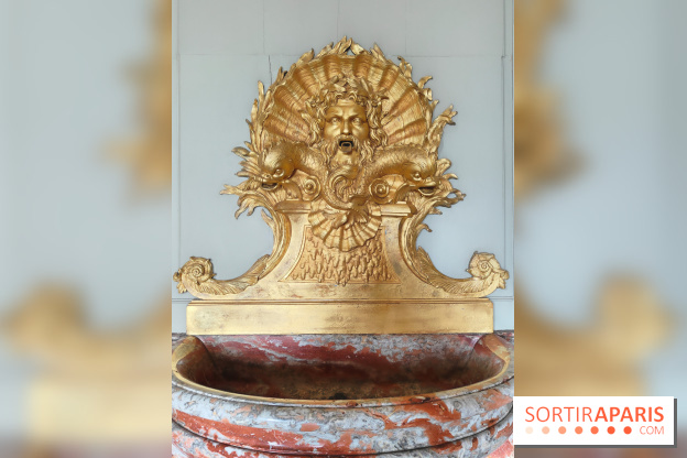 Château de Champs-sur-Marne, visuels - fotor 1745649644138