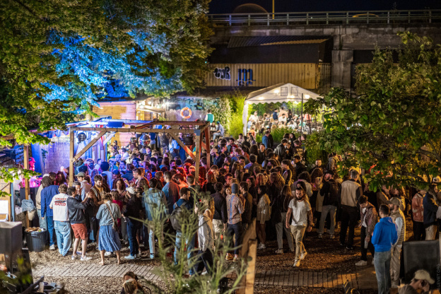 Campagne #1223 - 05 Crédits Le Viet photography 062024 4438 Jardin21