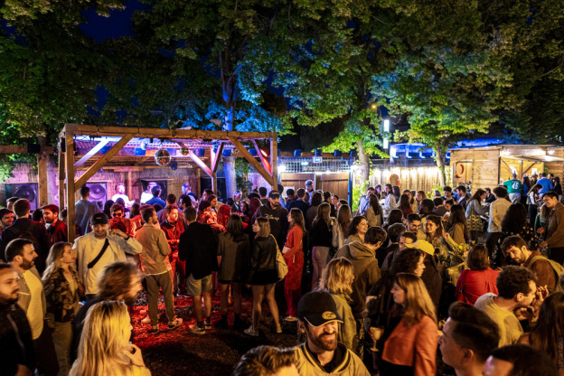 Campagne #1223 - 25 Crédits Le Viet photography 062024 4227 Jardin21