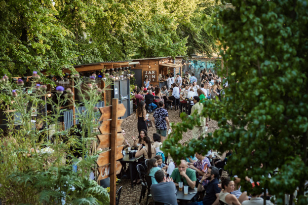 Campagne #1223 - Jardin21 LevietPhoto 062025 63