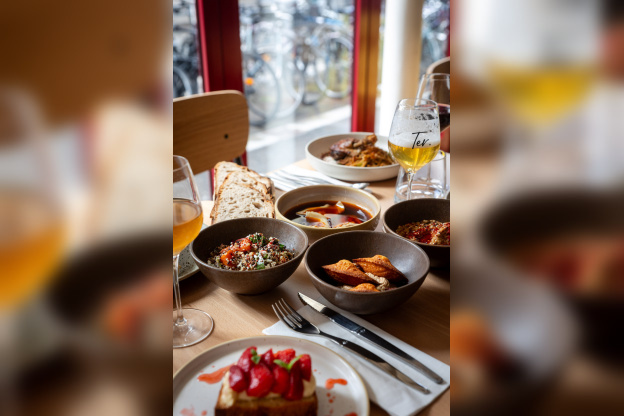 Campagne #34673 - 859A0084