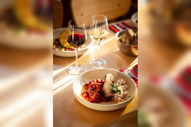 Campagne #34673 - 859A6587