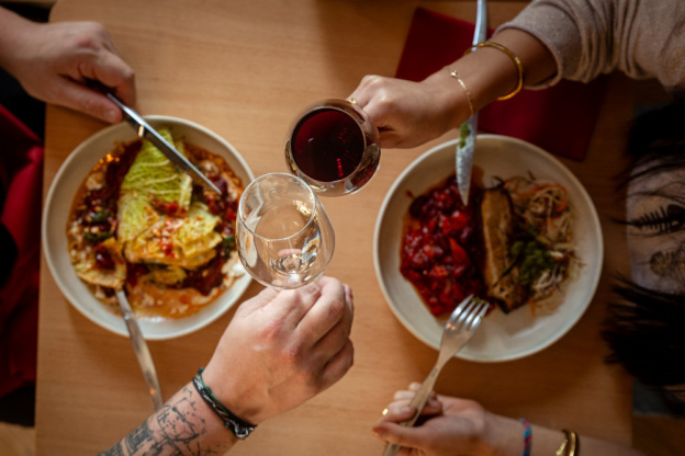 Campagne #34673 - 859A6787