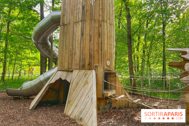 Mission Forêt - IMG 2155