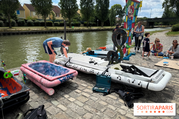 Course de baignoires - IMG 2566