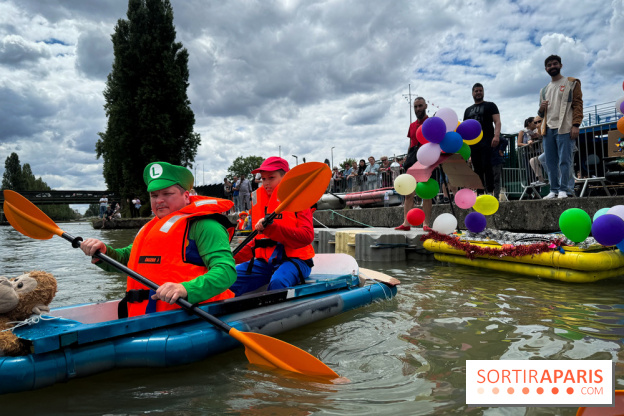 Course de baignoires - IMG 2580